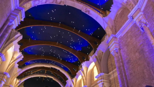 Visite guidée de San Pedro Cultural - Photo 4