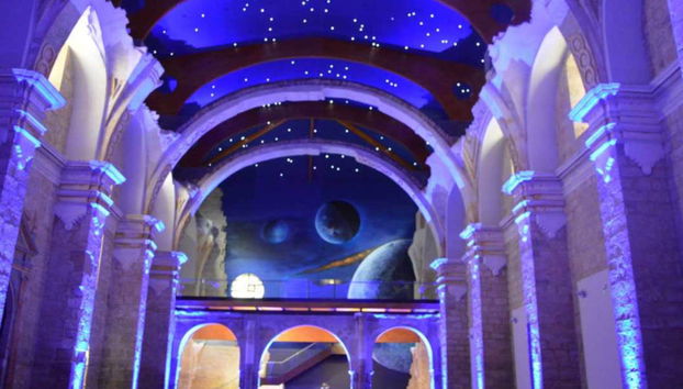 Visite guidée de San Pedro Cultural - Photo 2