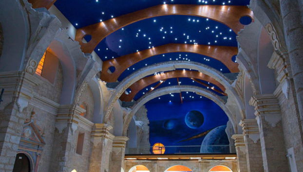 Visite guidée de San Pedro Cultural - Photo 3