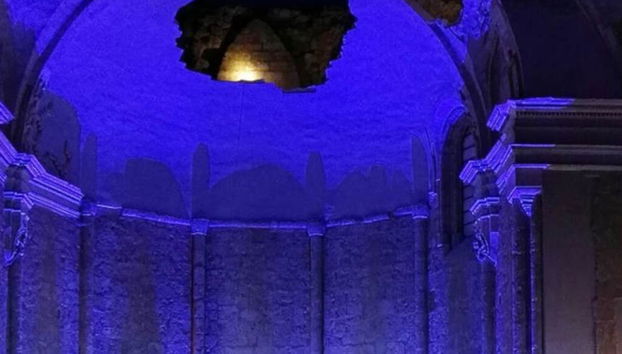 Visite guidée de San Pedro Cultural - Photo 5