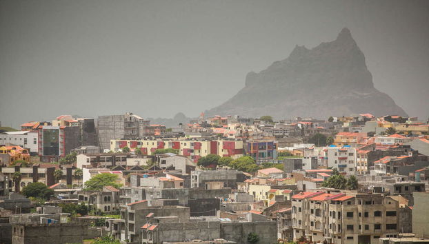 Assomada Day Trip - Photo 2