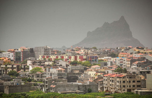 Escursione ad Assomada - Foto 2