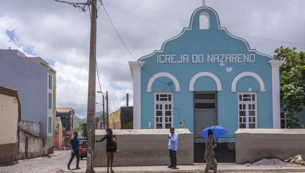 Assomada Day Trip - Photo 3