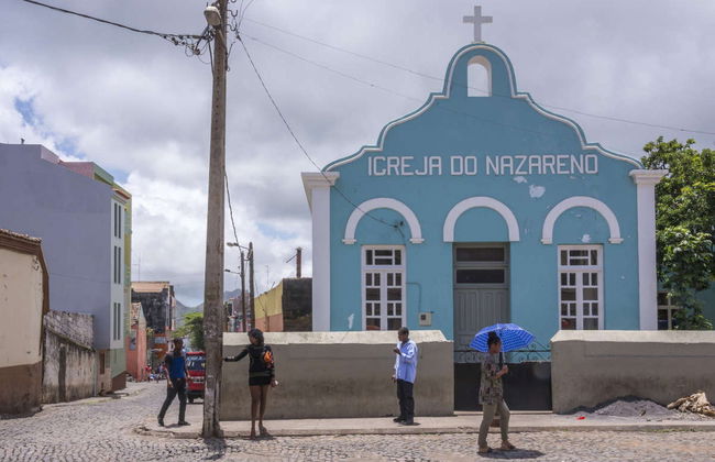 Escursione ad Assomada - Foto 3