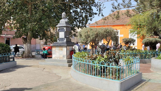 Assomada Day Trip - Photo 4