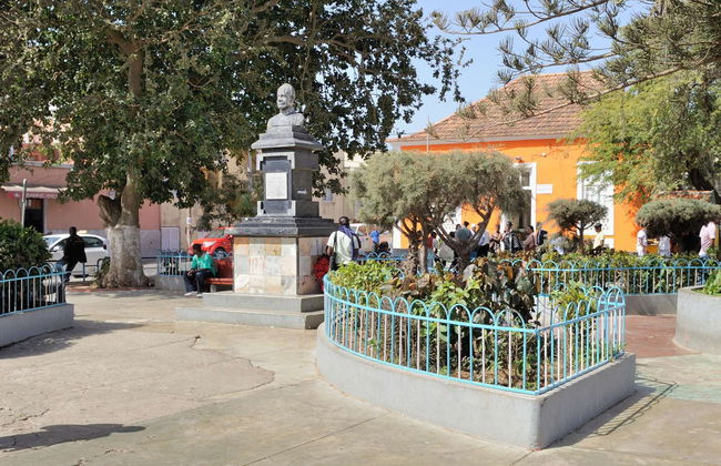 Escursione ad Assomada - Foto 4