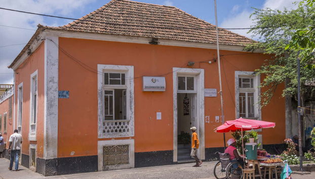 Assomada Day Trip - Photo 5