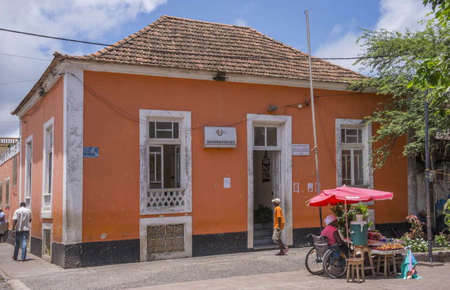 Escursione ad Assomada - Foto 5