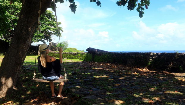 Tour di Vila dos Remédios - Foto 5