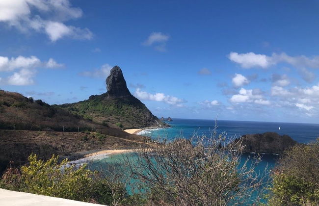 Tour por Vila dos Remédios - Foto 1