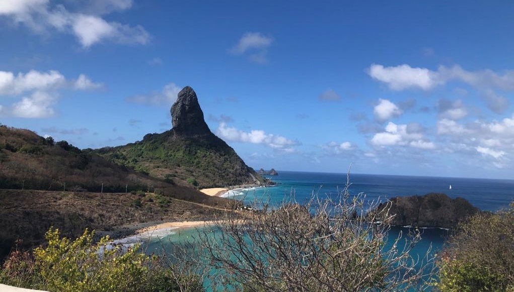 Tour di Vila dos Remédios - Foto 1