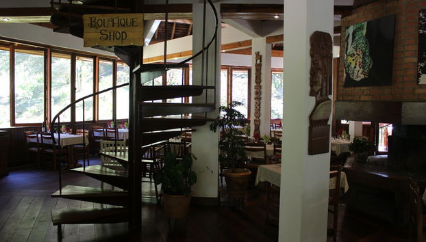 Lemurs of Madagascar Private Tour - Foto 2