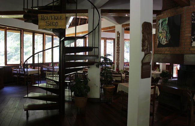 Excursion privée aux réserves d'Analamazoatra et de Vakôna - Photo 2