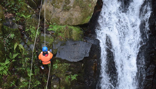 Paiva River Canyoning Tour - Photo 4