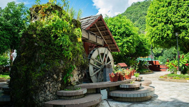 Escursione a Pozuzo e Prusia - Foto 3