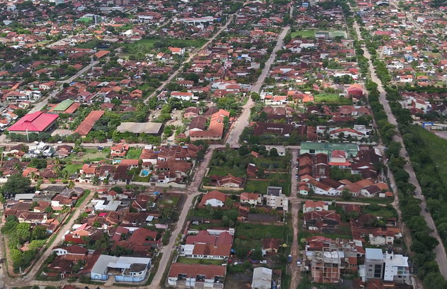 Excursão privada saindo de Trinidad - Foto 6