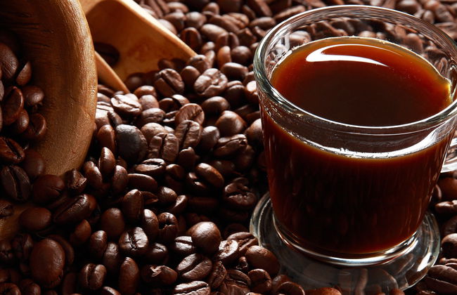 Tour del café por Lejanías - Foto 7