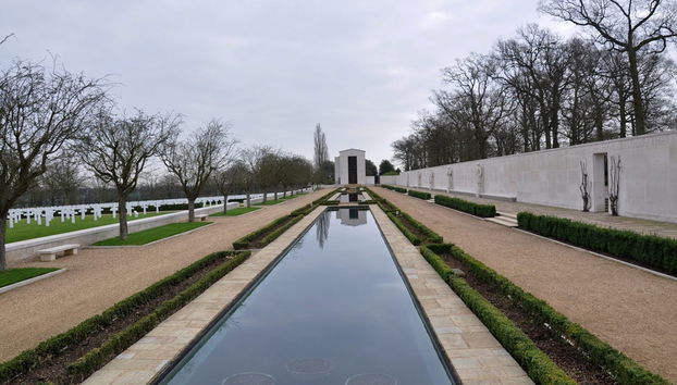 Autobus turistico di Cambridge - Foto 4