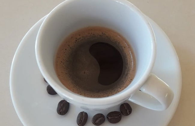 Tour del café por Medellín - Foto 3