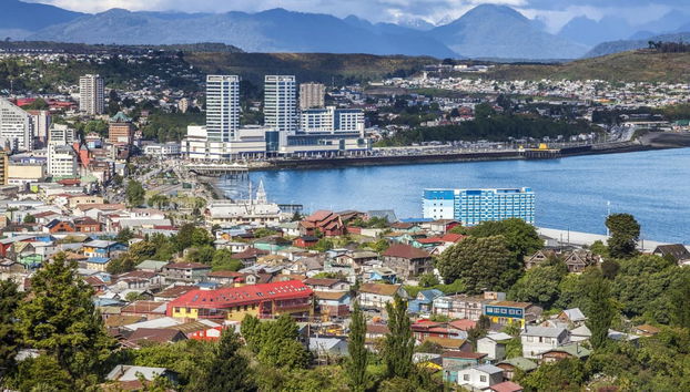 Puerto Varas + Puerto Montt Private Tour - Foto 3