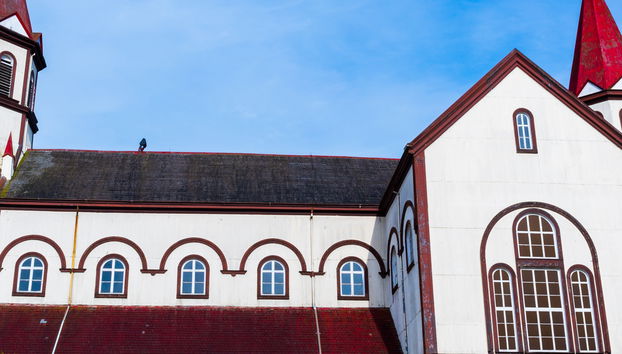 Puerto Varas and Puerto Montt Tour - Photo 5