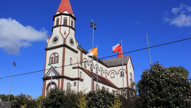 Puerto Varas + Puerto Montt Private Tour - Foto 4