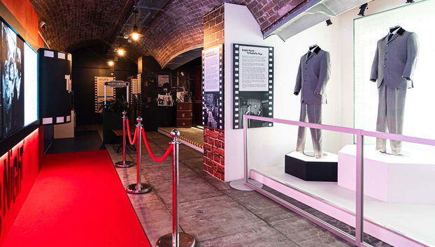 Billets pour The Beatles Story Experience - Photo 5