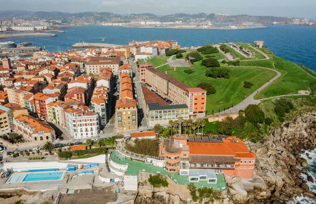 Visita guiada por Gijón - Photo 4