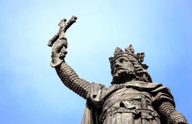 Visita guiada por Gijón - Foto 6