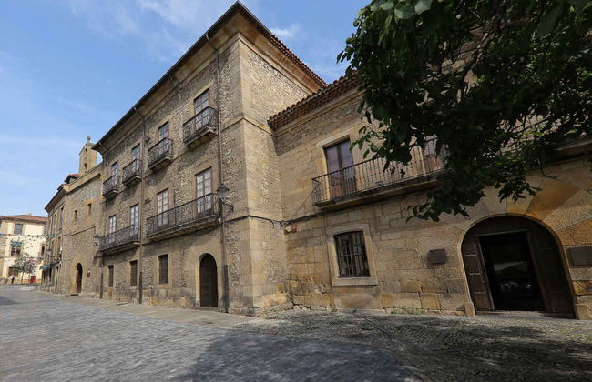 Visita guiada por Gijón - Foto 7