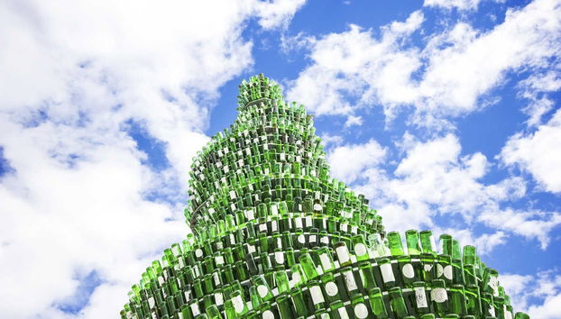 Visita guiada por Gijón - Foto 5