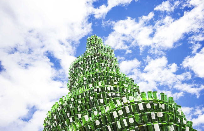 Visita guiada por Gijón - Foto 5