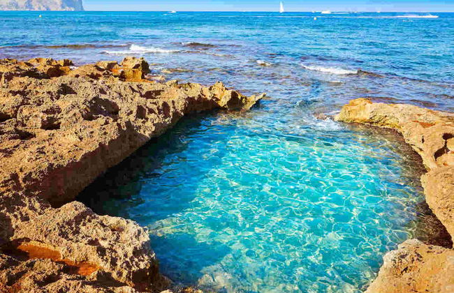 Catamaran Cruise with Barbeque - Photo 16