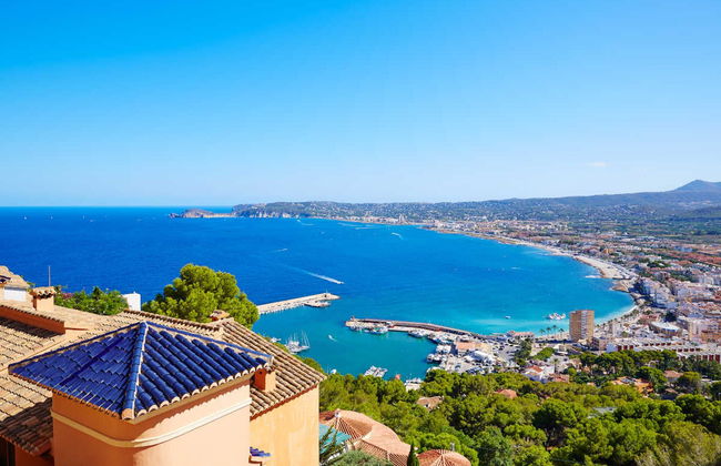 Catamaran Cruise with Barbeque - Photo 17