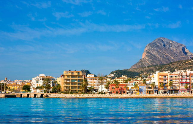 Catamaran Cruise with Barbeque - Photo 13