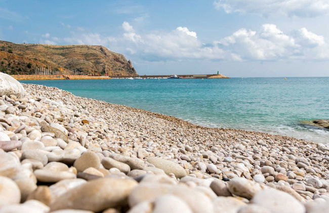 Catamaran Cruise with Barbeque - Photo 9