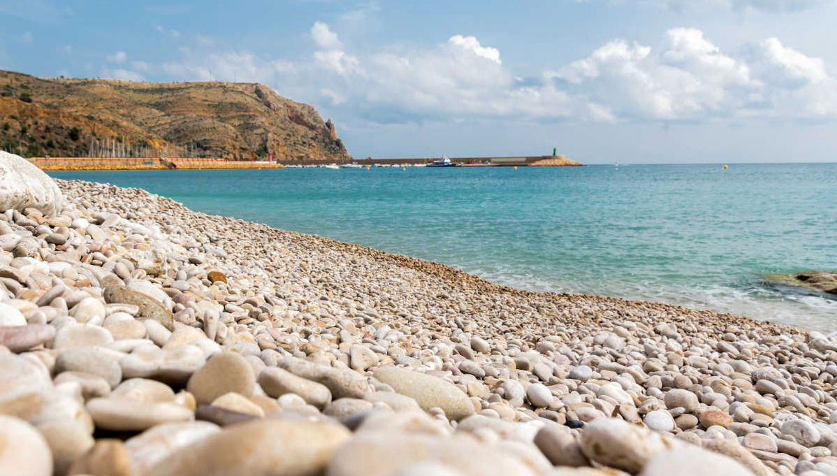 Catamaran Cruise with Barbeque - Photo 1