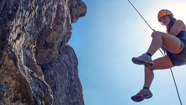 Pinchote Adventure Tour - Foto 4