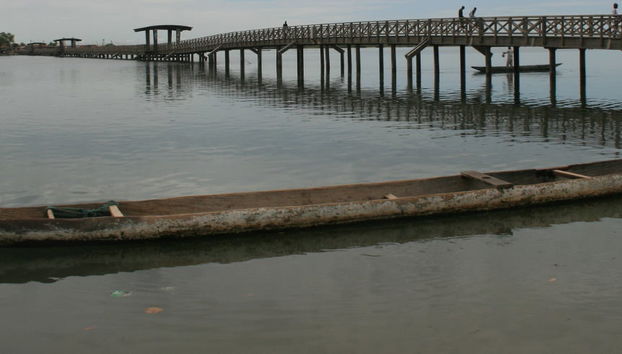 Excursión privada a Joal-Fadiouth y a un poblado serer - Foto 5