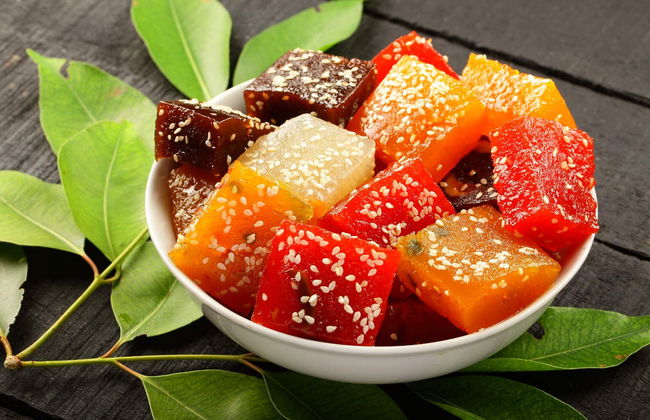 Tour gastronómico por Alleppey - Foto 1