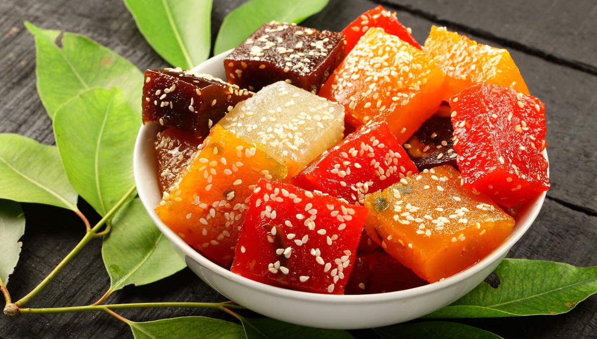 Tour gastronómico por Alleppey - Foto 1