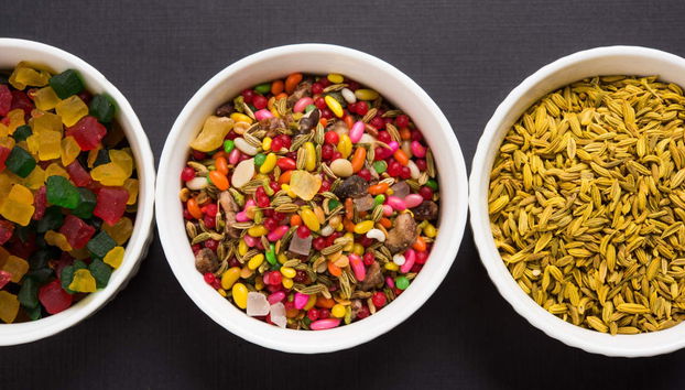 Tour gastronómico por Alleppey - Foto 3