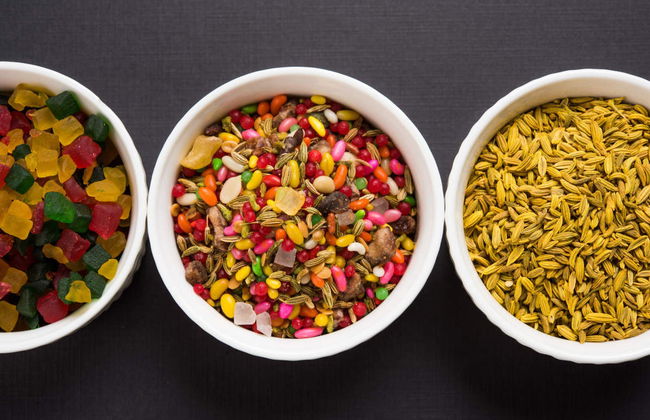 Tour gastronómico por Alleppey - Foto 3