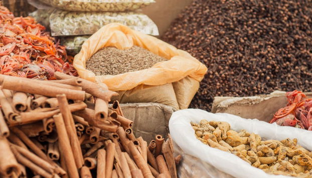 Tour gastronómico por Alleppey - Foto 4