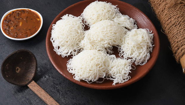 Tour gastronómico por Alleppey - Foto 2