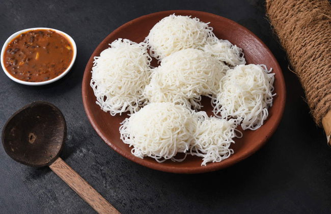 Tour gastronómico por Alleppey - Foto 2