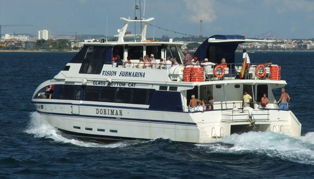 Salou Self-Guided Day Trip - Foto 3