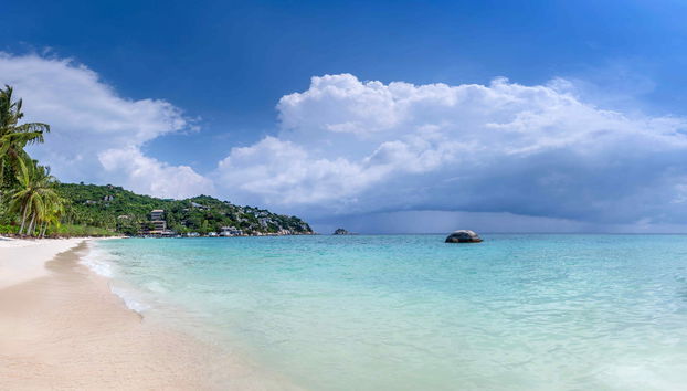 Koh Tao Beaches Tour - Foto 2
