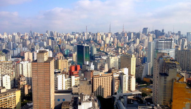 São Paulo Private Day Trip - Foto 5