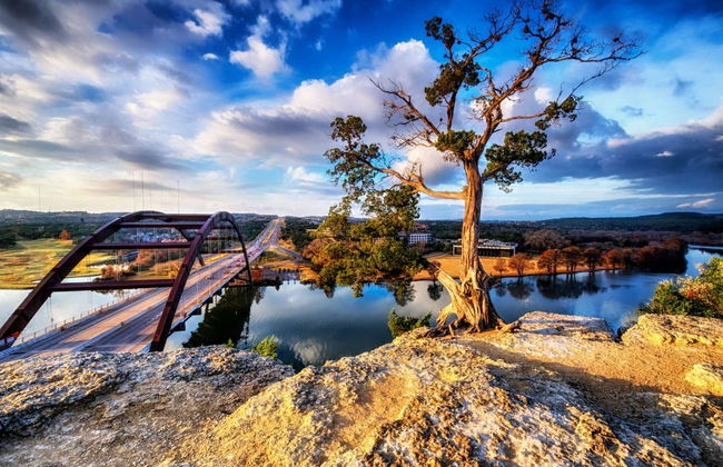 Tour por Texas Hill Country - Foto 5